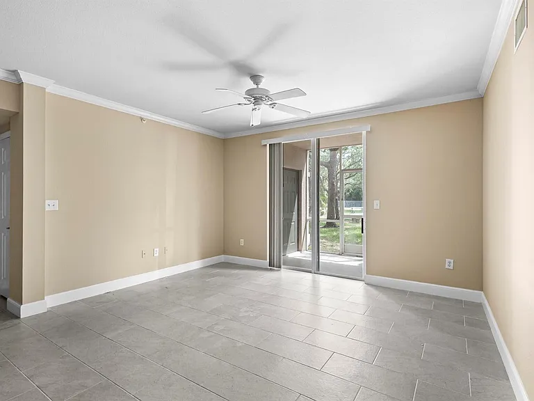 6450 Emerald Dunes Dr #103 — Photo 16