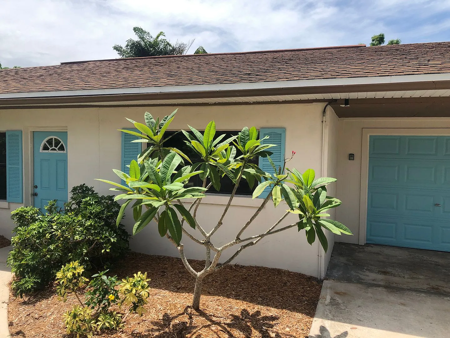 760 unity dr — Photo 2