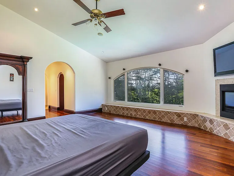4570A Wailapa Rd — Photo 12