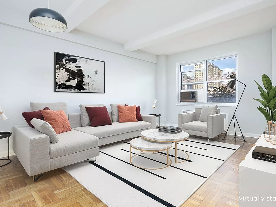 1st image of 530F Grand St #3C