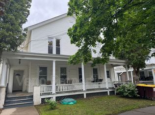 138 S 2nd Ave UNIT 2F, Mechanicville, NY 12118