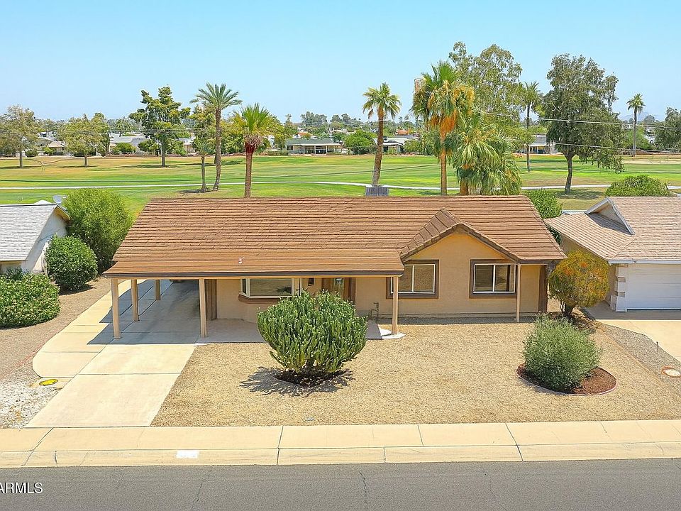1st image of 10848 W CROSBY Drive