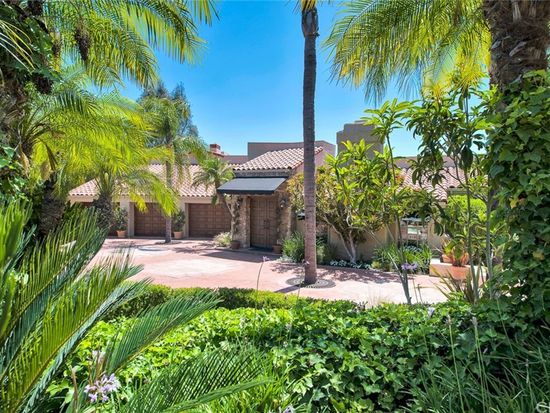 18812 Ridgeview Cir Villa Park Ca 92861 Zillow
