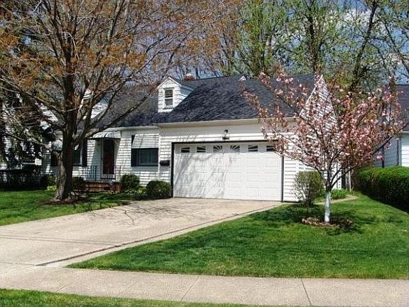 2nd image of 1805 Pontiac Dr