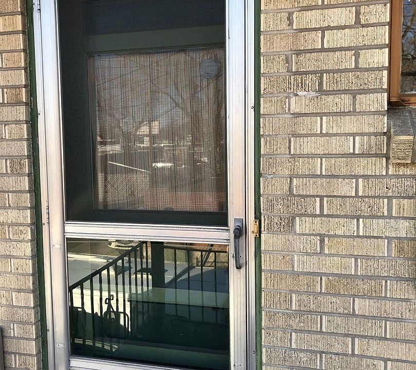 1st image of 1524 Jasmine St #Jasmine152