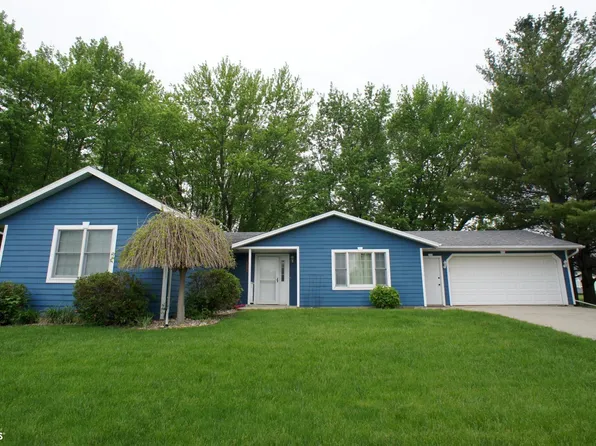 2505 Delaware Dr, Webster City, IA 50595