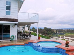 30040 Del Rey Rd, Temecula, CA 92591