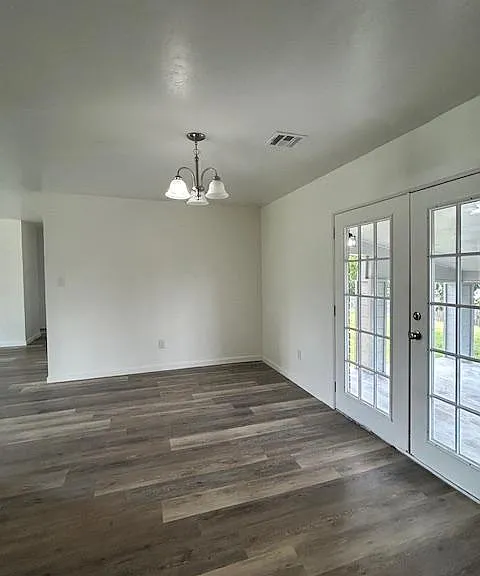 1724 NW 49th St — Photo 15