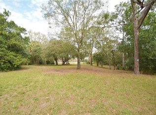 Canal Rd, Lake wales, FL 33898