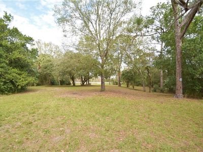 Canal Rd, Lake wales, FL, 33898