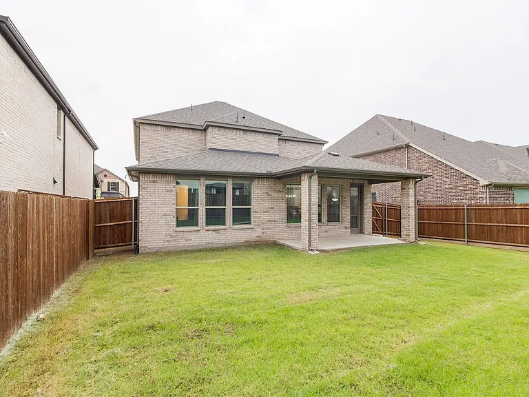 2340 Willow Garden Dr — Photo 20