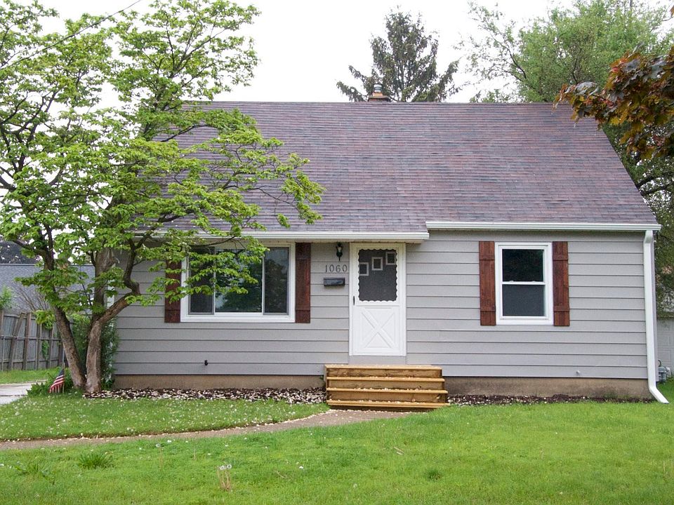 1st image of 1060 Cricklewood St SW