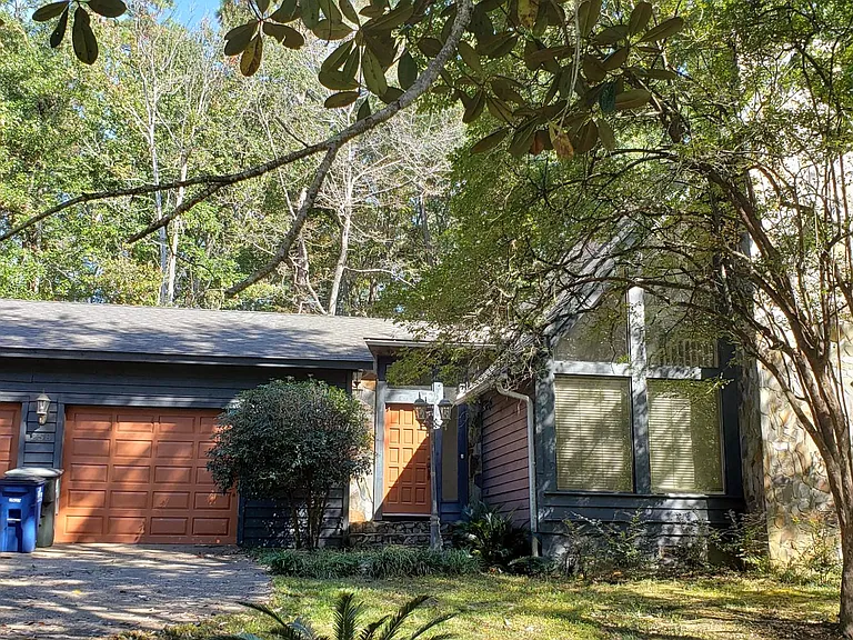 258 Rolling Hill Dr — Photo 7