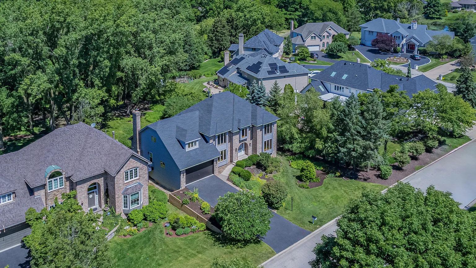 8800 Royal Swan Ln photo 1
