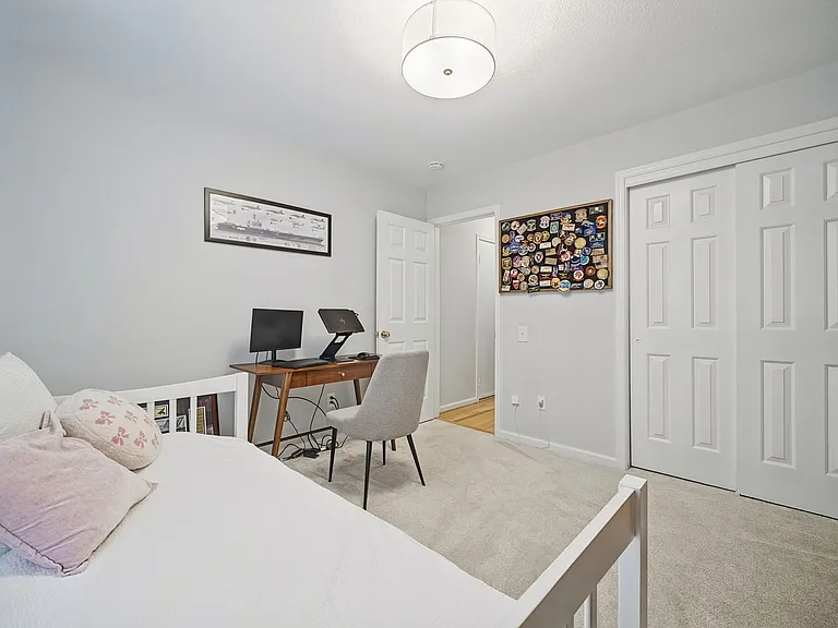 2653 Christopher Farms Dr — Photo 22