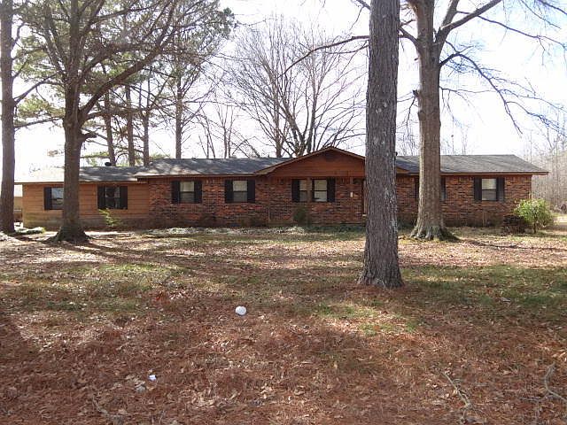 1st image of 59 County Road 1030