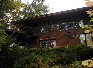 5255 Hickory Hill Ln, Kalamazoo, MI 49009