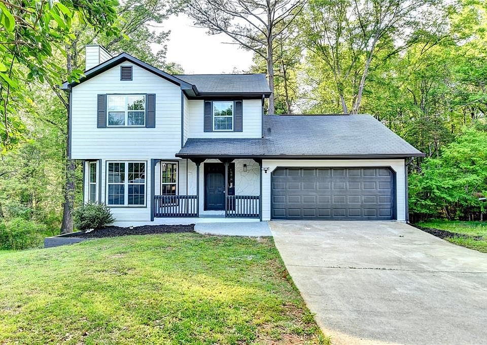 1st image of 2211 Rocky Mill Dr