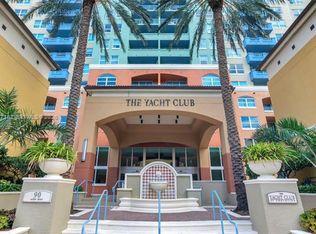 90 Alton Rd APT 2303, Miami Beach, FL 33139
