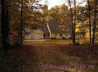 74 Hampden Rd, Stafford Springs, CT 06076