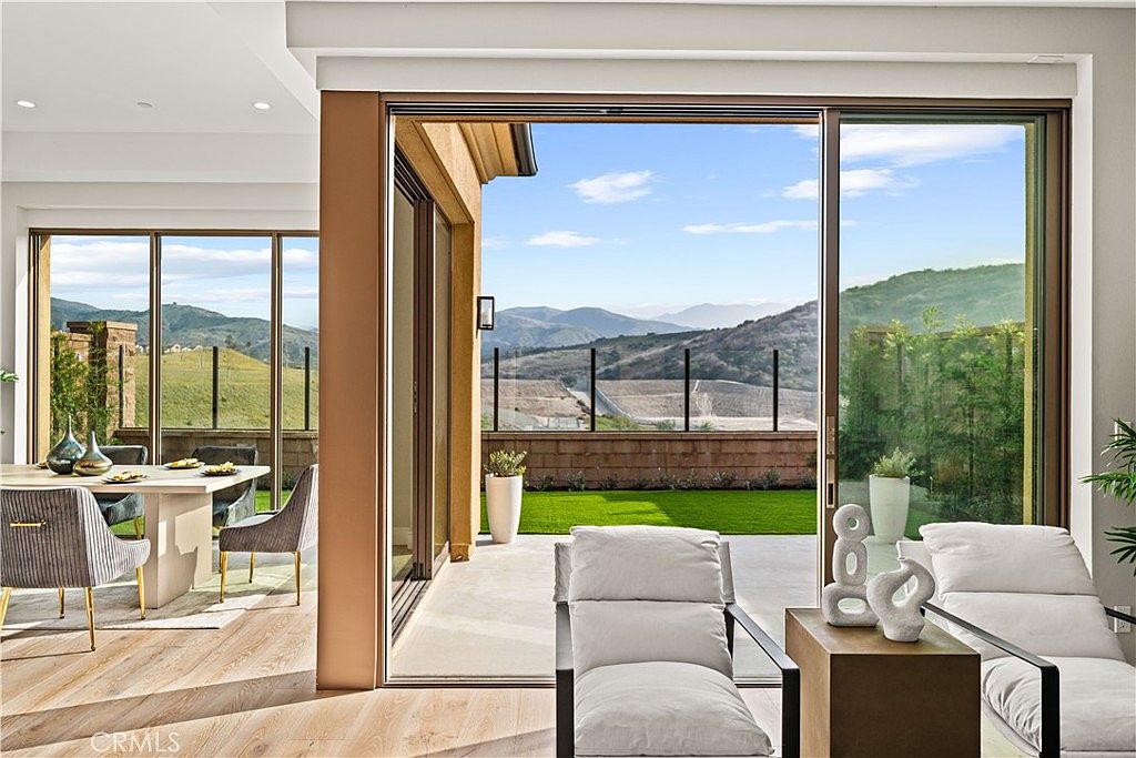 144 Tomahawk, Irvine, CA 92618 Zillow