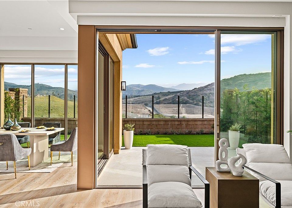 144 Tomahawk, Irvine, CA 92618 Zillow