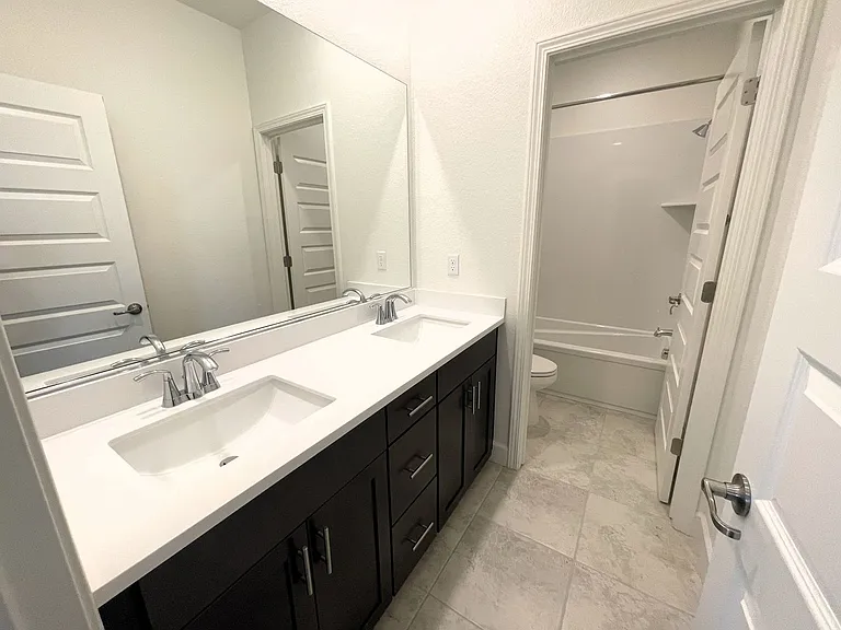 4650 Scenic Vista Dr — Photo 19