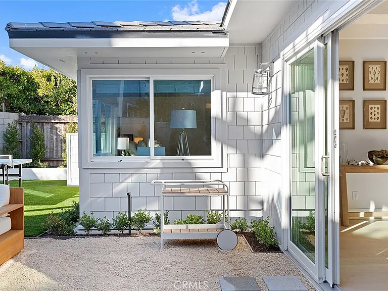 153 Emerald Bay — Photo 29