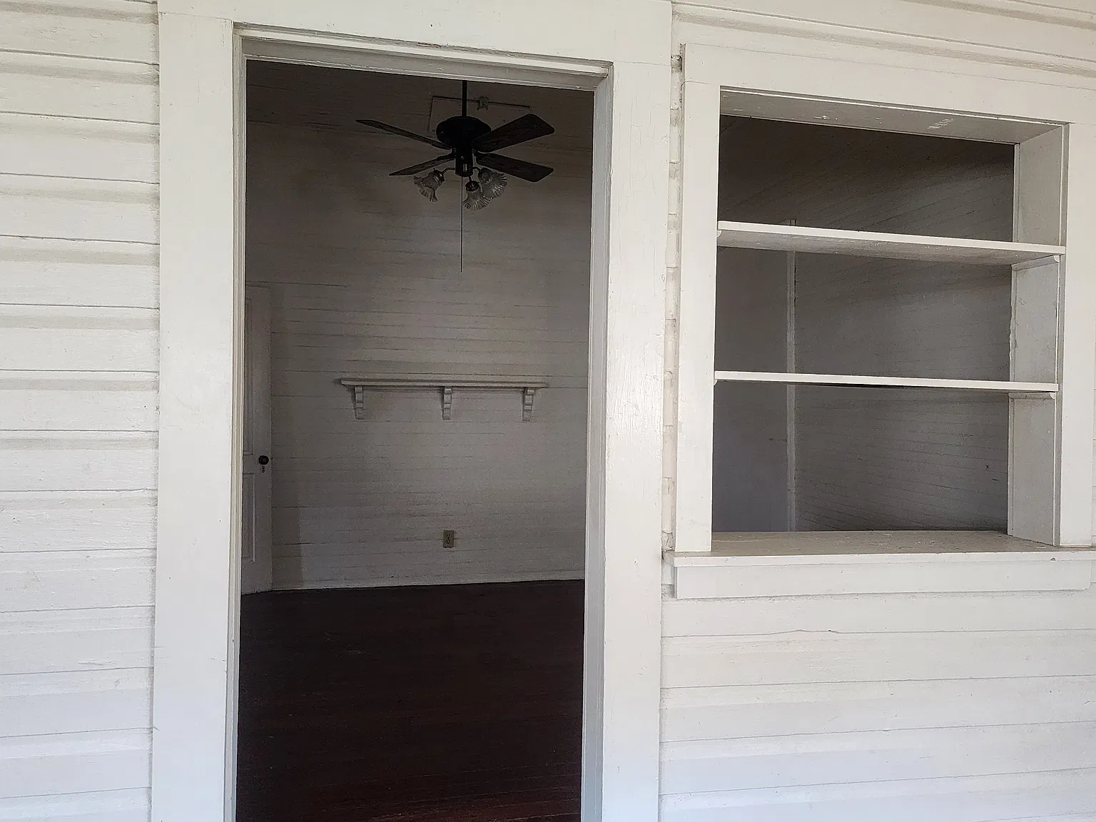 1 bed, $1,200 — Photo 4