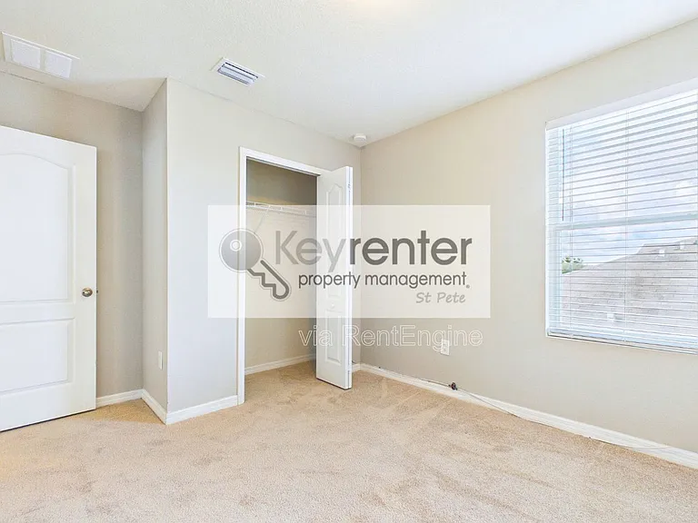 14517 Dunrobin Dr — Photo 8