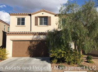 7680 Black River St, Las Vegas, NV 89139