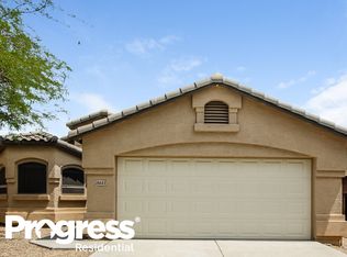 28643 N Nobel Rd, Phoenix, AZ 85085