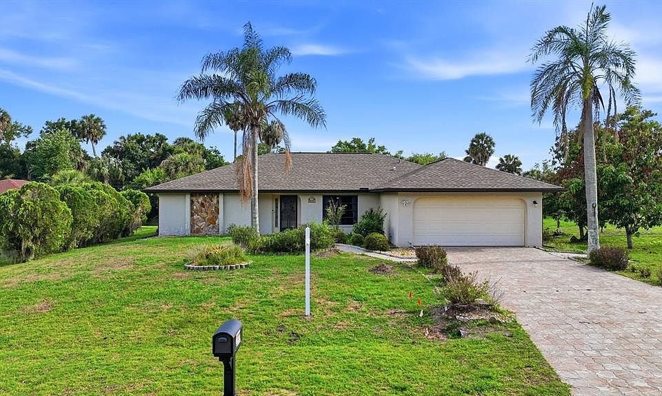 1st image of 22545 Quasar Blvd