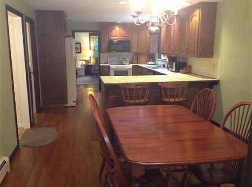 5th image of 12 Pine Hill Dr