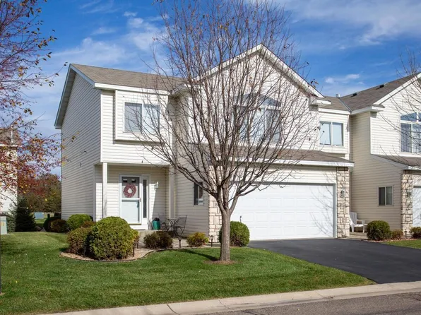 801 Bradbury Cir, Jordan, MN 55352