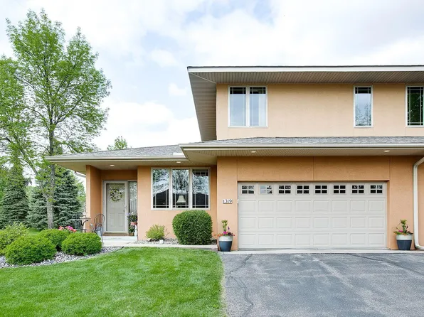 1319 Prairie Creek Ln, Monticello, MN 55362