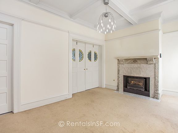 4th image of 67 Scott St #4