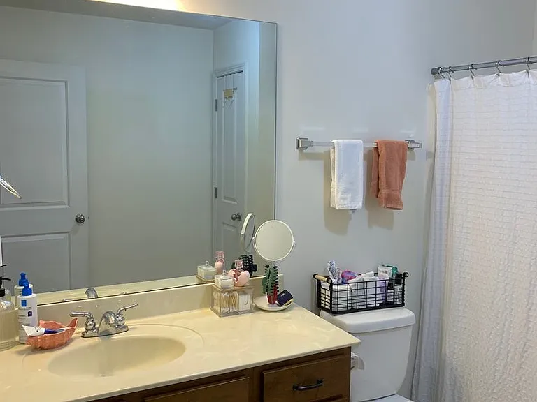 344 Ruth St — Photo 26