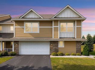 3437 Chestnut Ln, Eagan, MN 55123