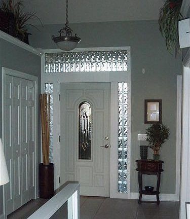 2nd image of 413 Alexis Dr