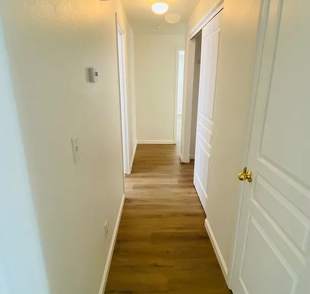 1464 Grey Bluffs Dr — Photo 18
