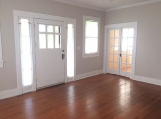 2002 Ann Arbor Ave, Austin, TX 78704