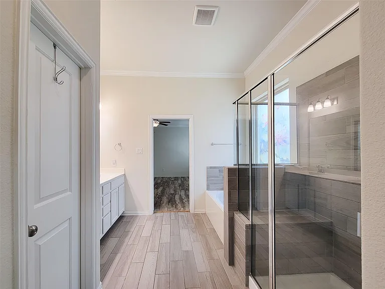 28638 Monarch Cliffs Dr — Photo 21