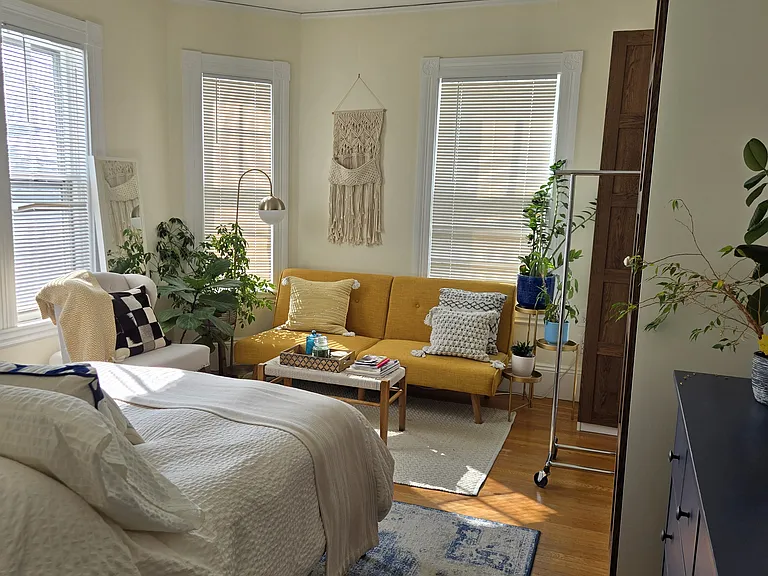 40 Appleton St #1A — Photo 17