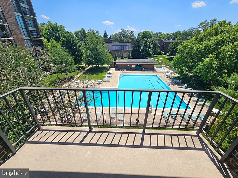 9900 Georgia Ave #310 — Photo 11