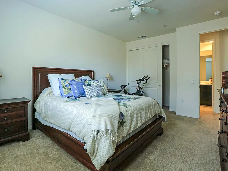 3146 Ceja Pl — Photo 18