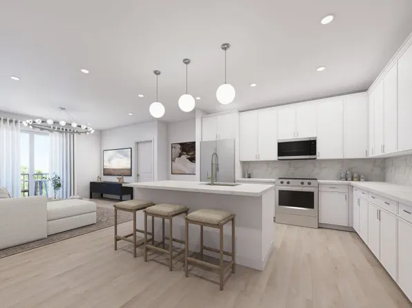 2.2.0F Plan, MetroWest Square