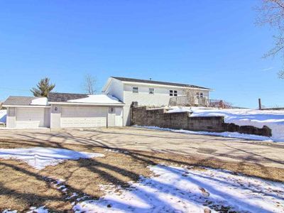 3766 W Center Rd, Kingsley, MI, 49649