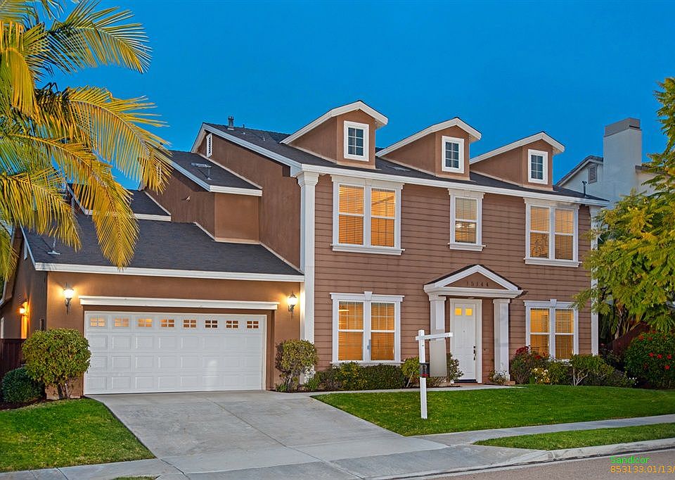1st image of 15144 Palomino Valley Pl