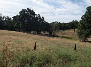 22 Sebastopol Rd, Mariposa, CA 95338